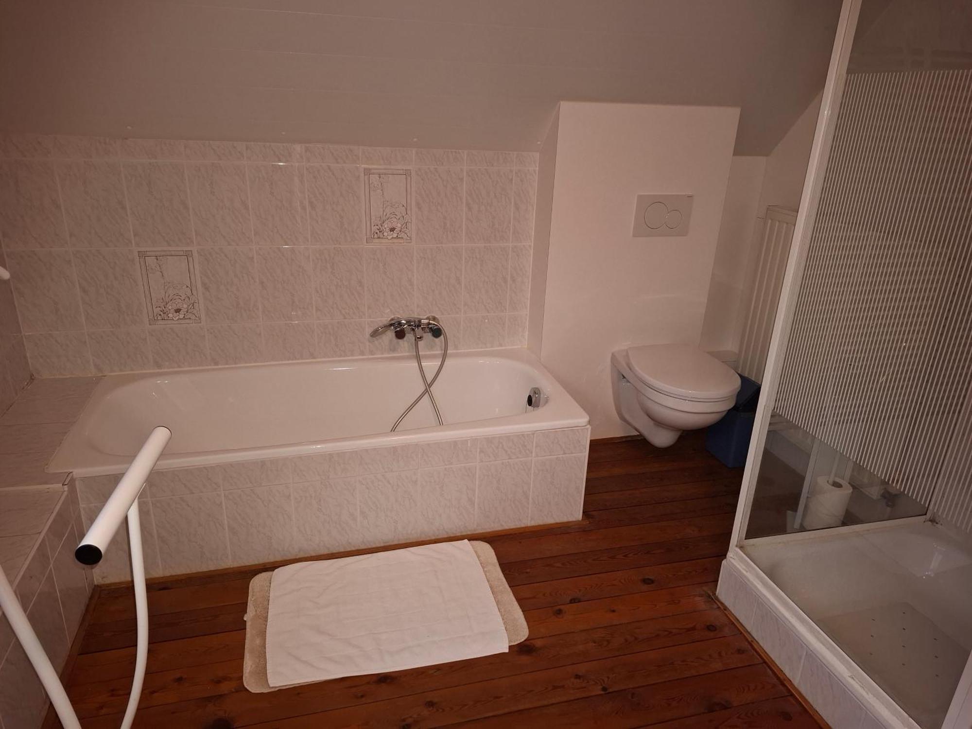 B&B Wepa-Hof Oud-Turnhout Exterior photo